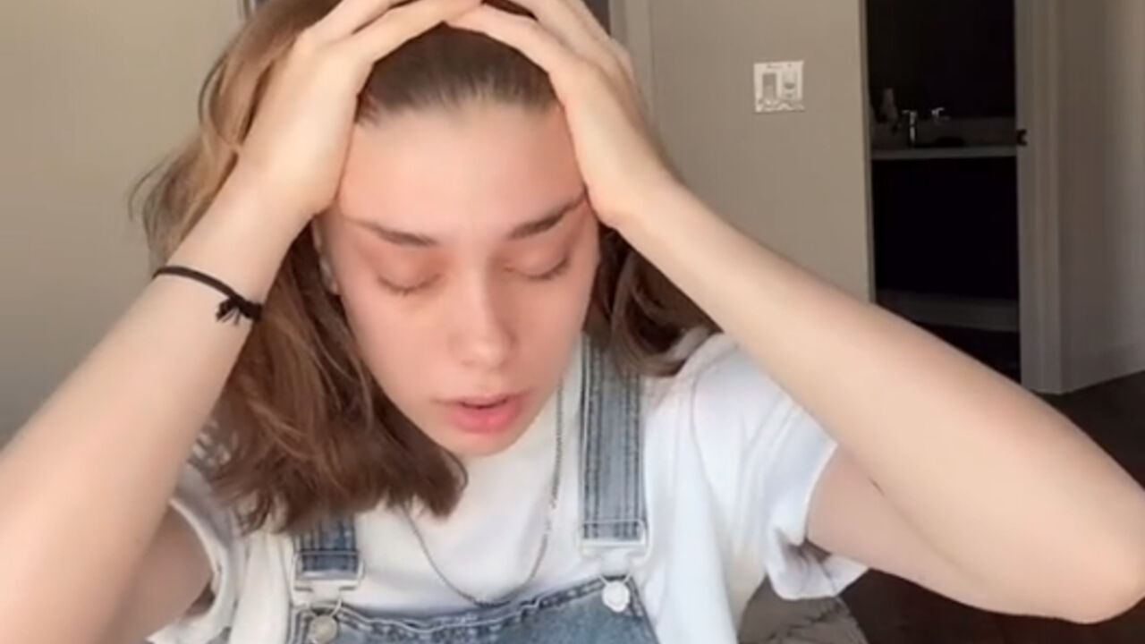 Mučnina