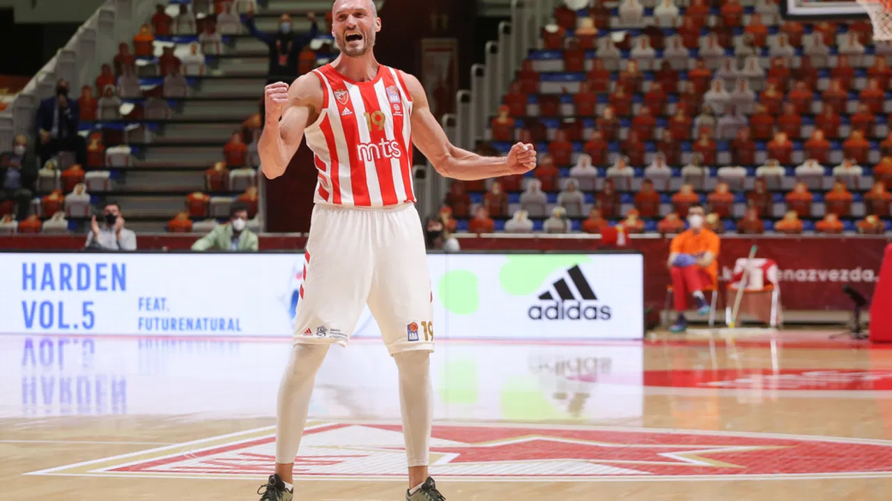 Marko Simonović