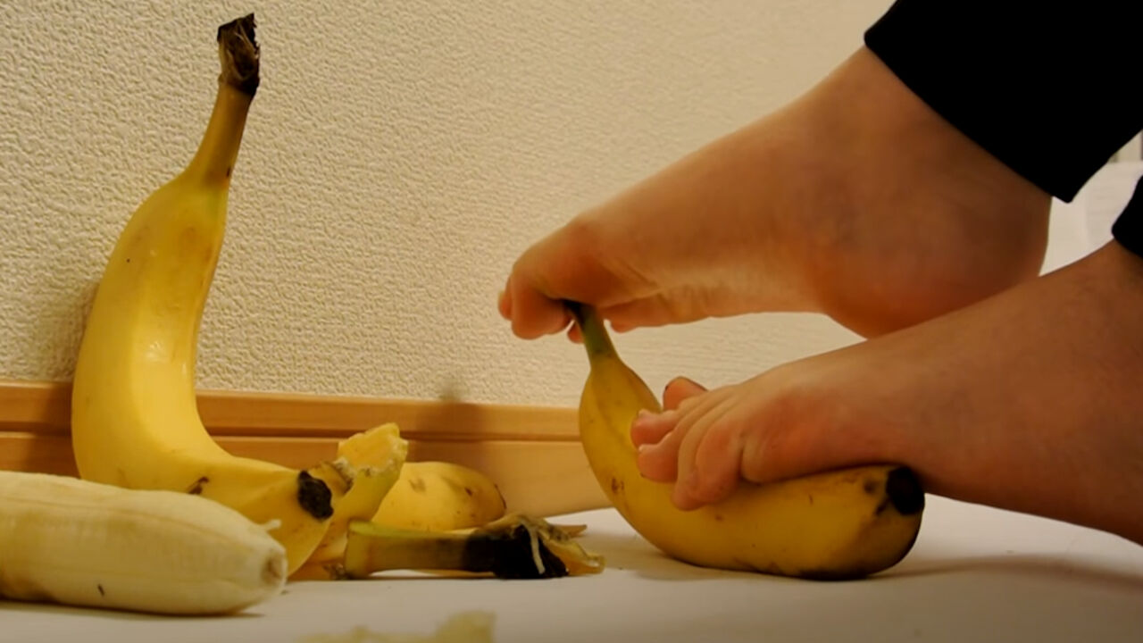 banane