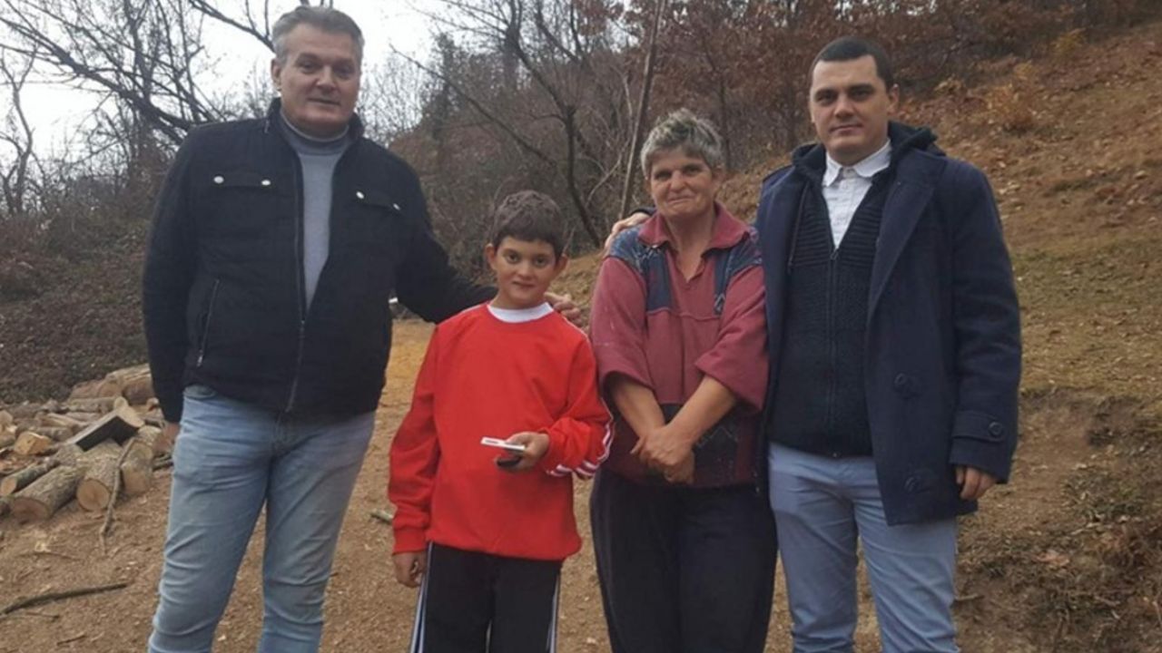 Ivanjica