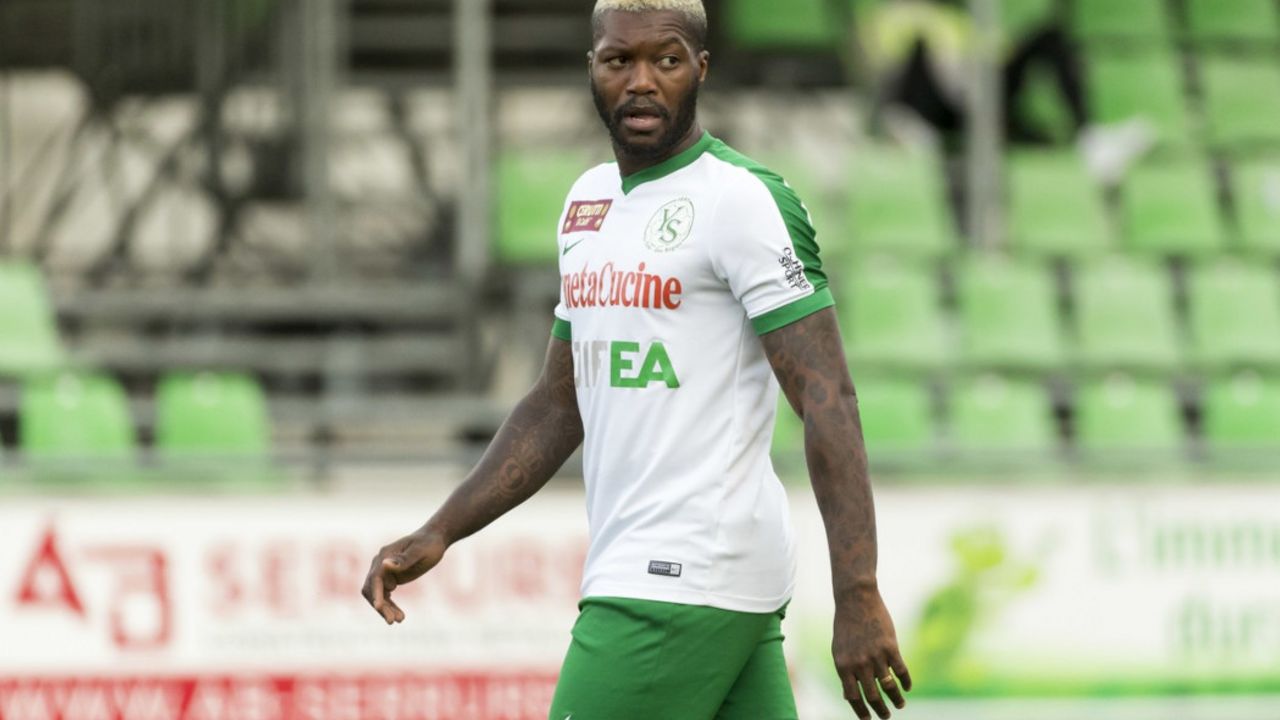 Đibril Sise
