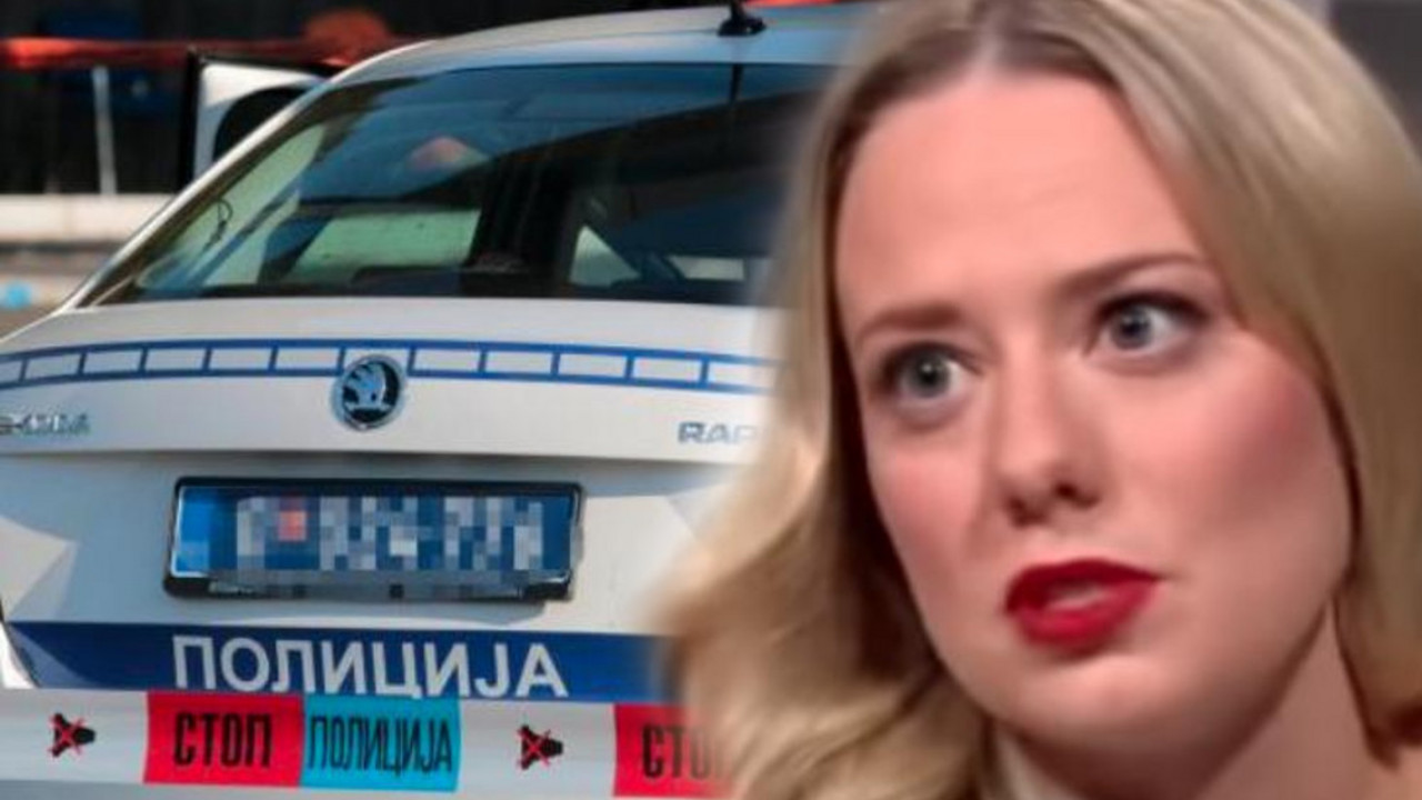 Jelena Veljača