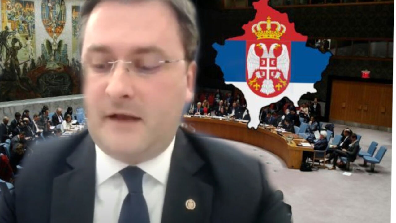 Nikola Selaković