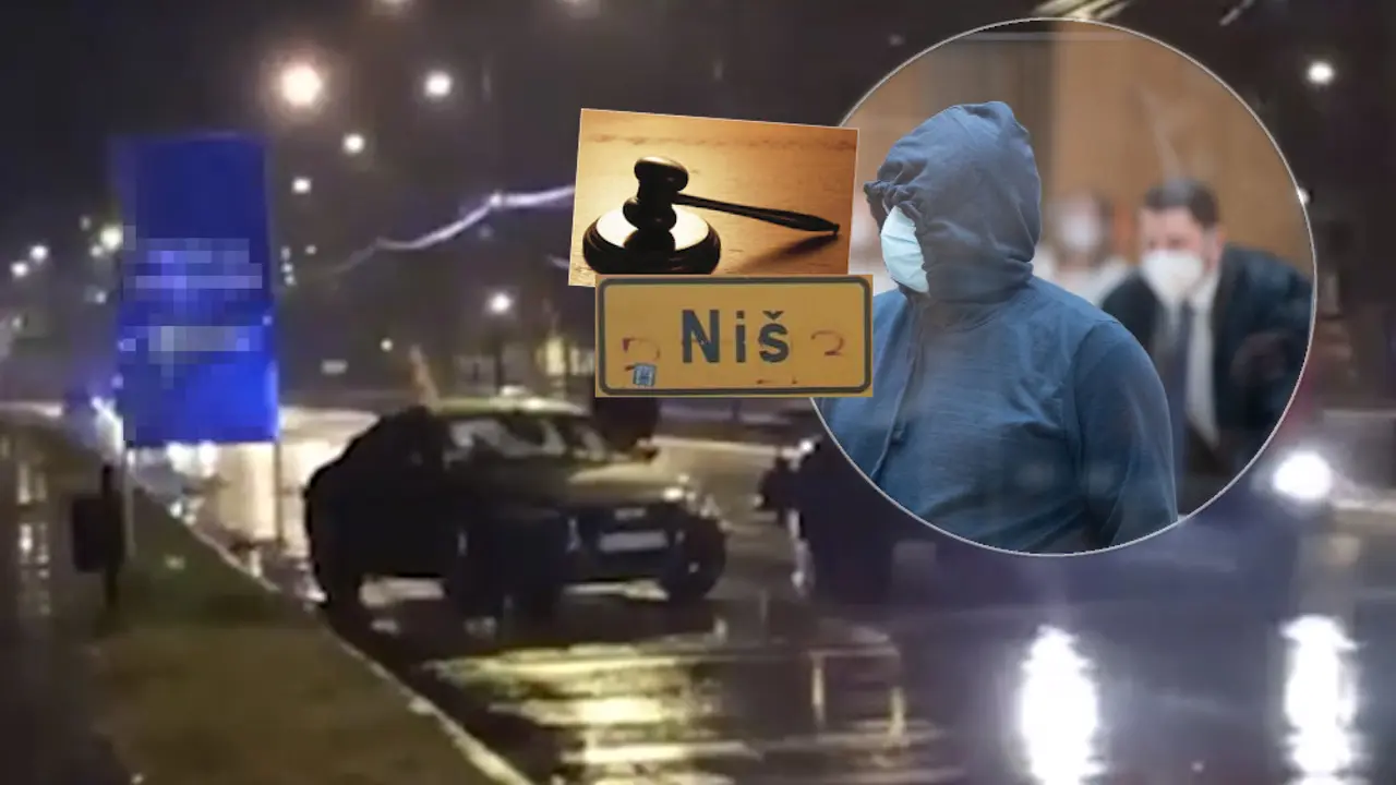 Niš