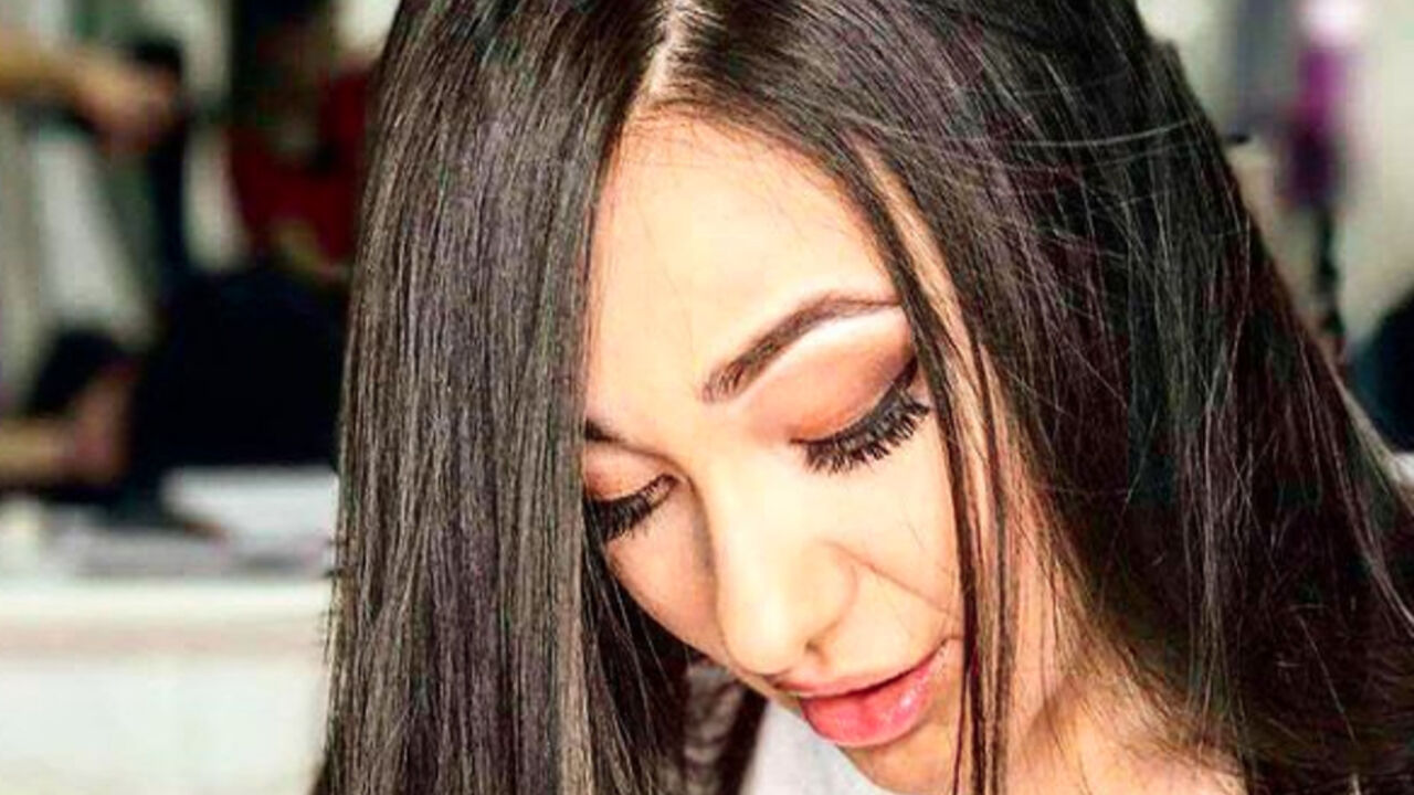 Sanja Vučić