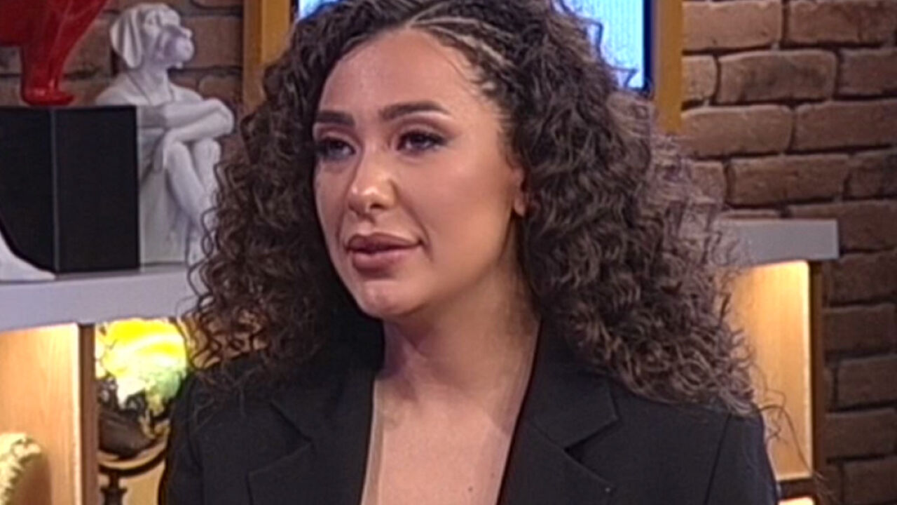 Sanja Vučić