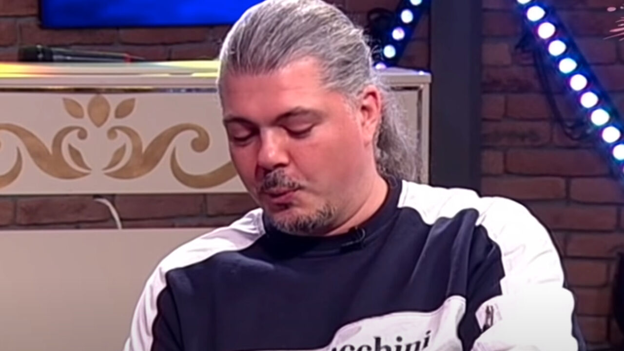 Ivan Ivanović Đus