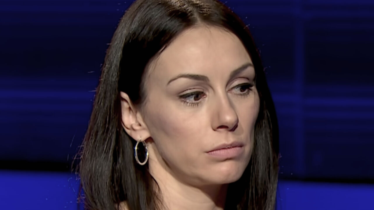 Sloboda Mićalović