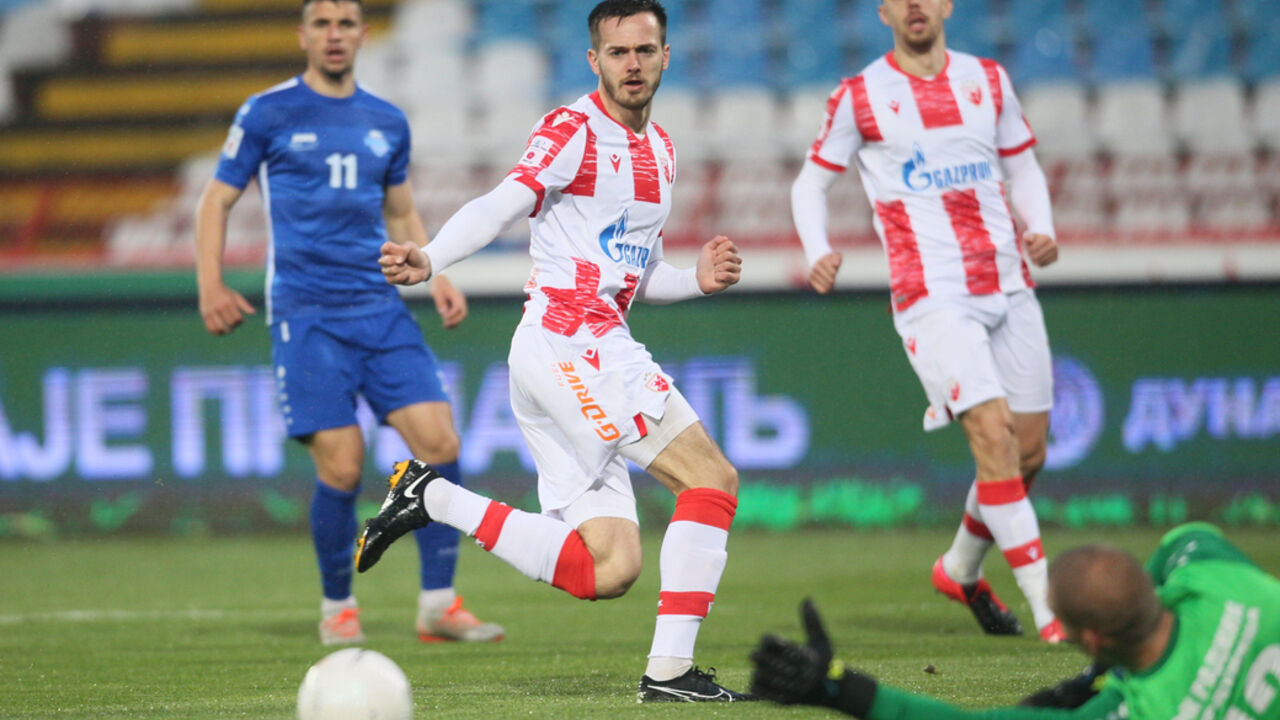 Mirko Ivanić