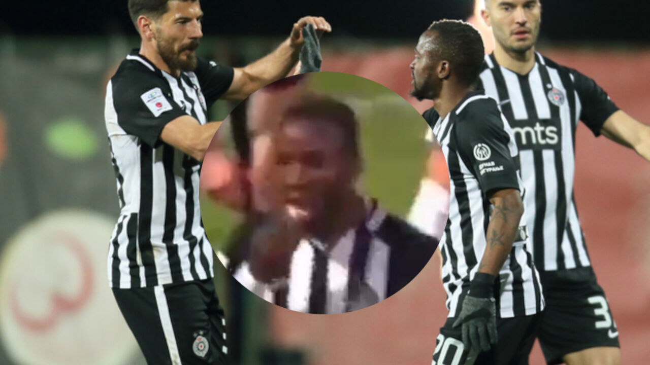 Sejduba Suma