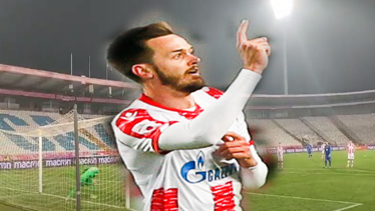 Ivanić