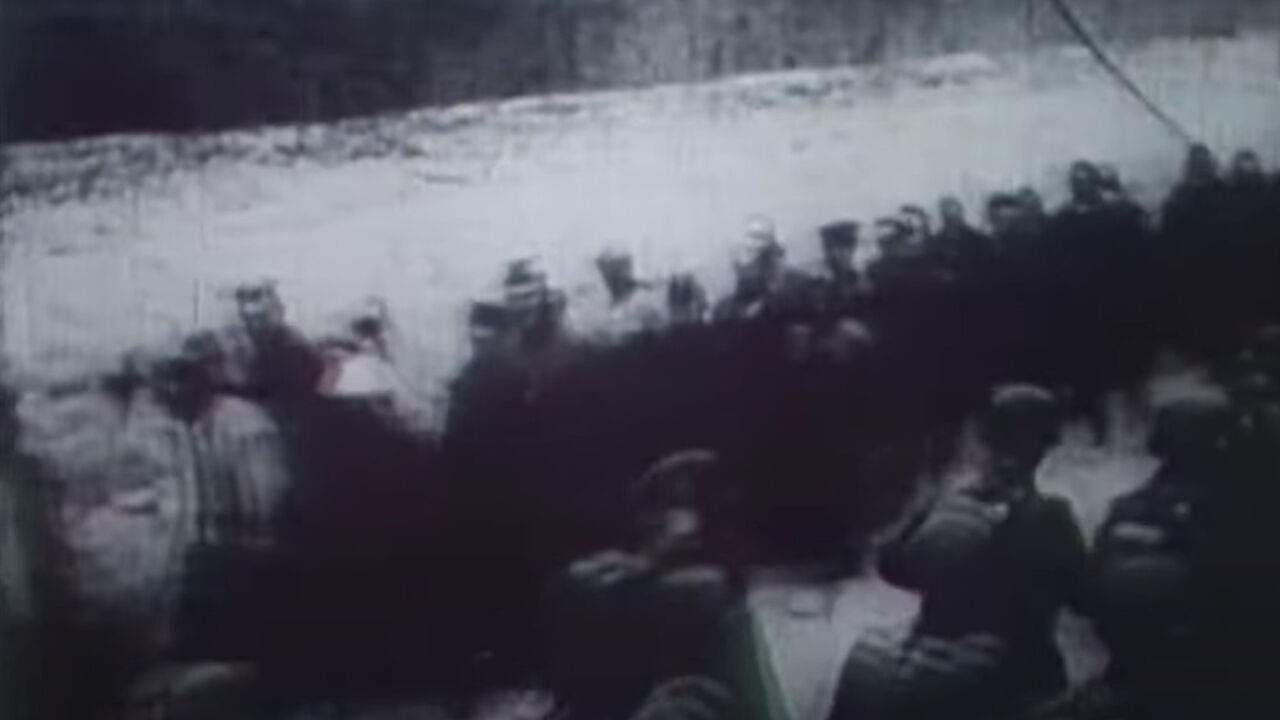 Vojska 