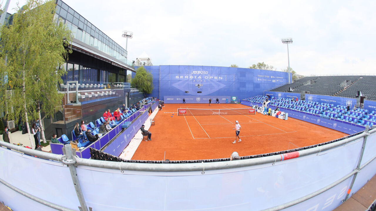 tenis
