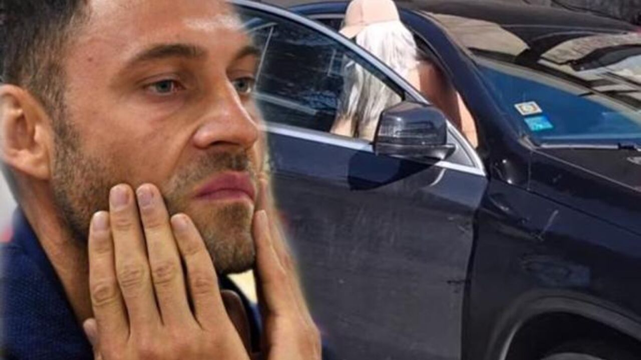 Duško Tošić