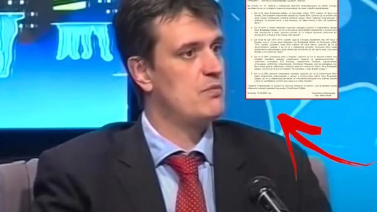 Cvijan