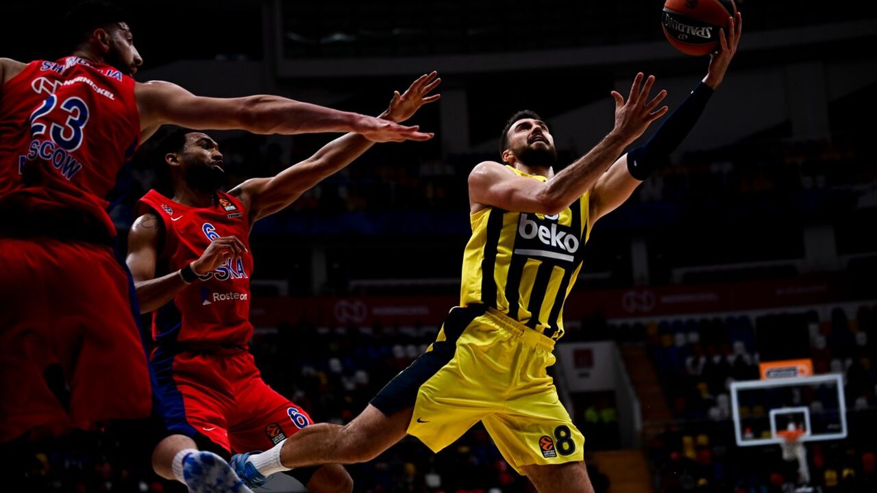 Marko Gudurić