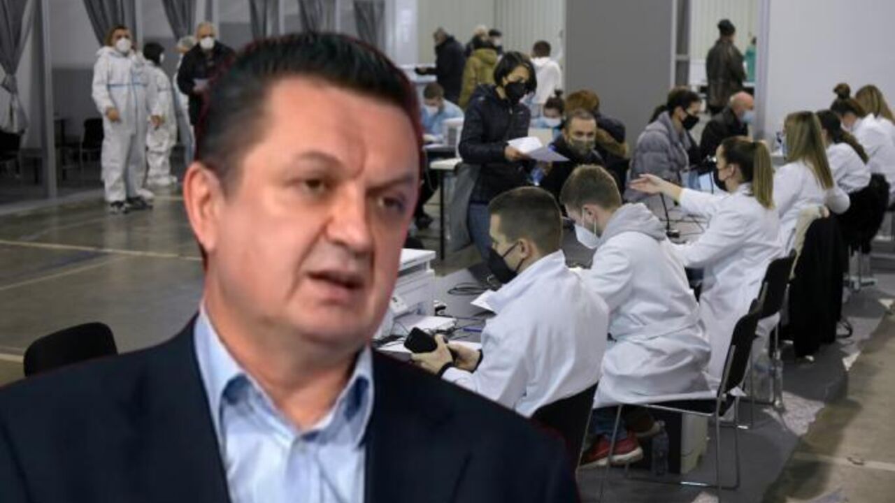 Šekler