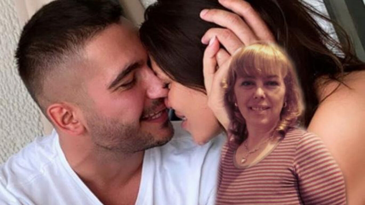 Mirko Šijan, Bojana Rodić, Danijela Rodić
