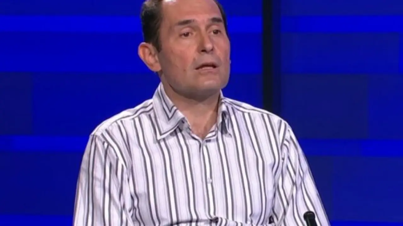 dr Saša Milićević