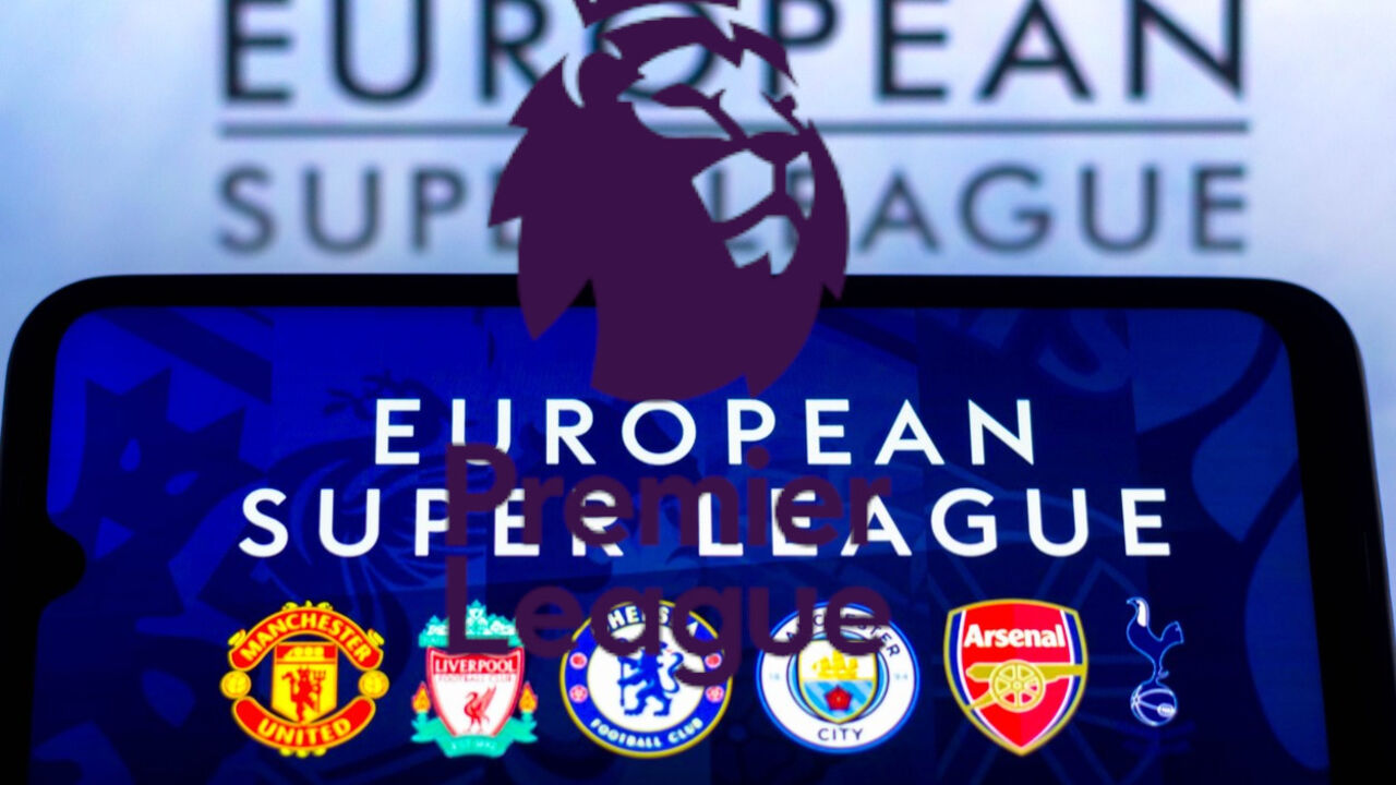 Premijer liga