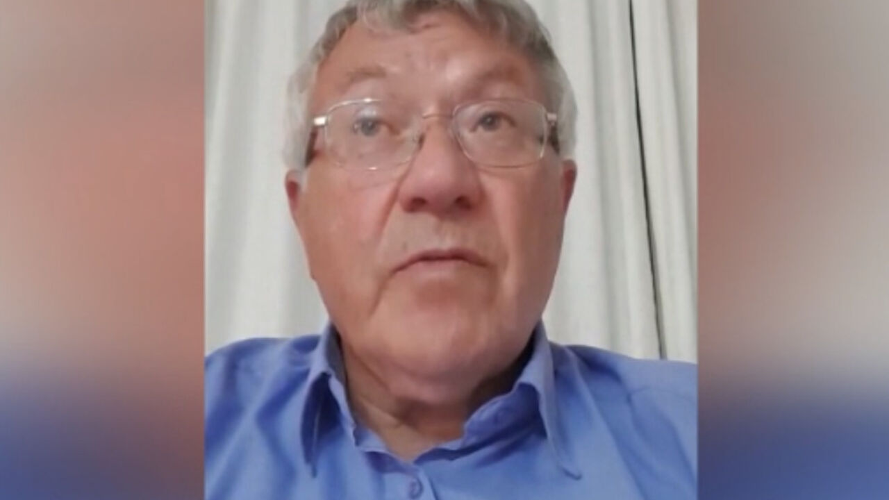 Šamika Ben Šahar
