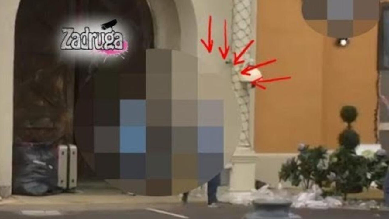 Zadruga