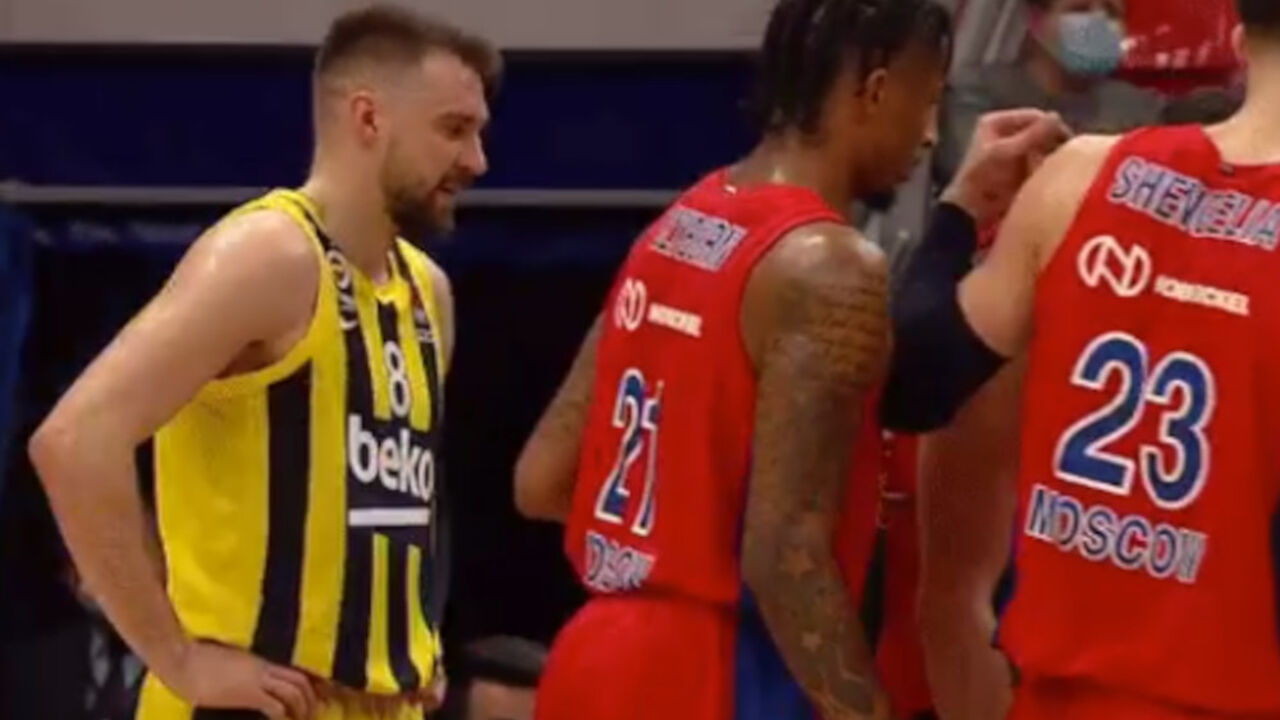 Gudurić