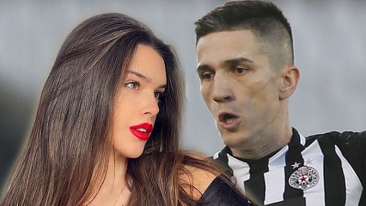 Iva