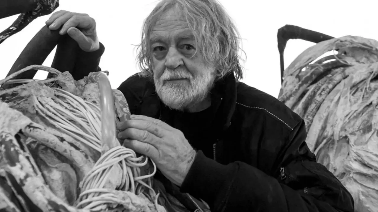Miloš Šobajić