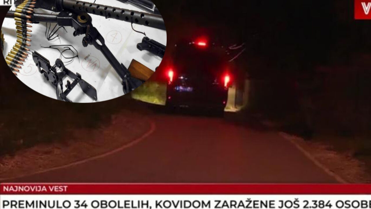 Ritopek