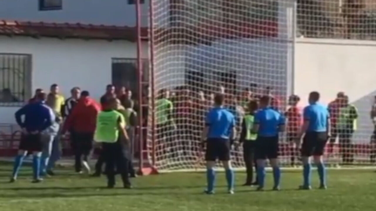 Fudbal