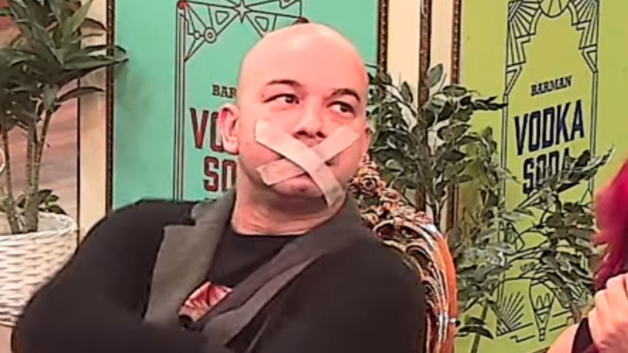 Milutin Radosavljević Mili