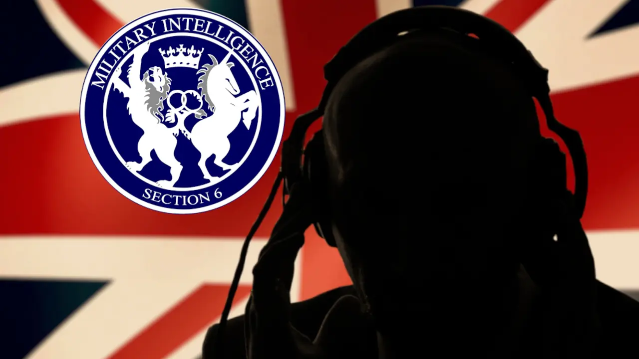 Mi6