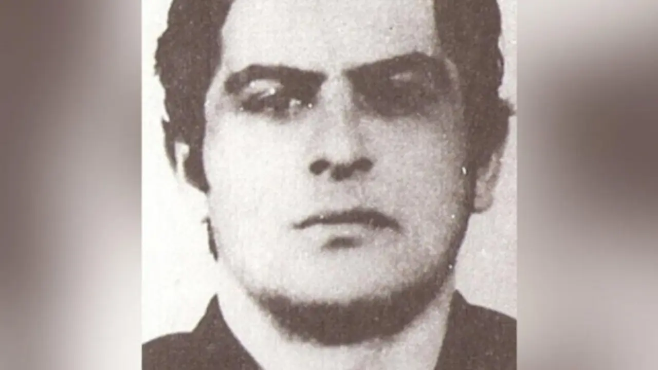 Ubistvo