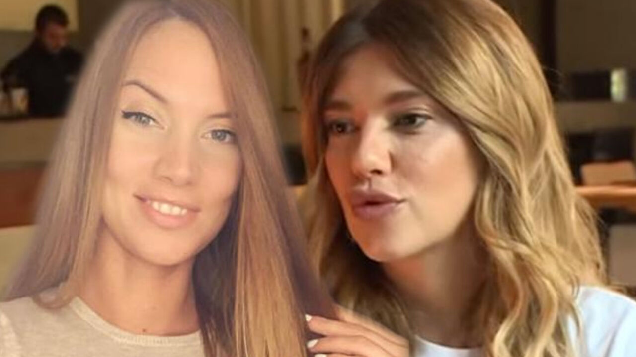 Ivana Aleksić, Kija Kockar