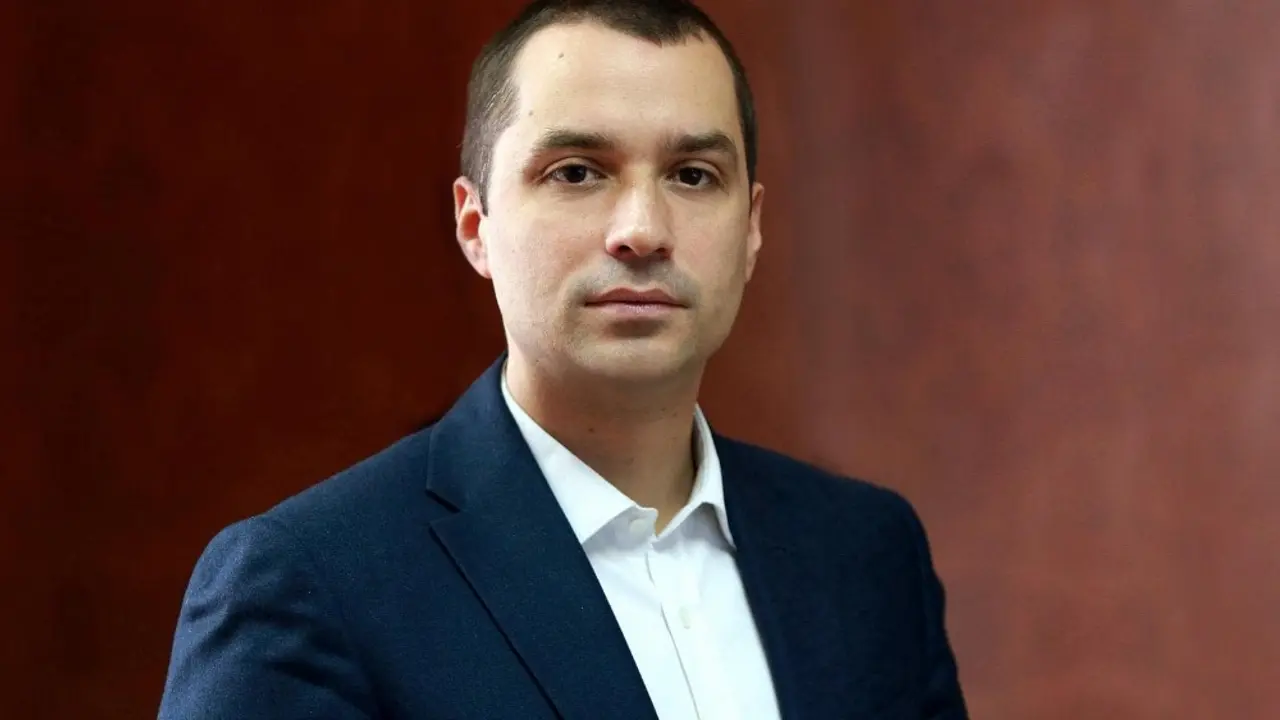 Luka Petrović