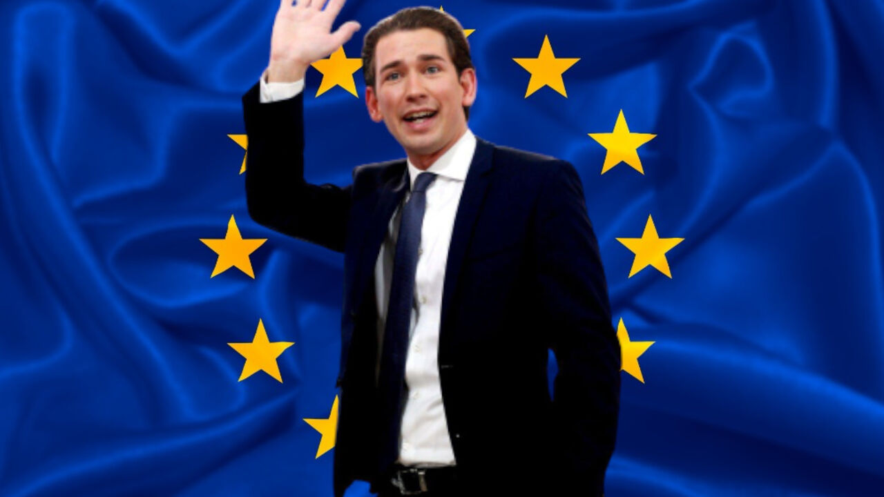 Sebastijan Kurc