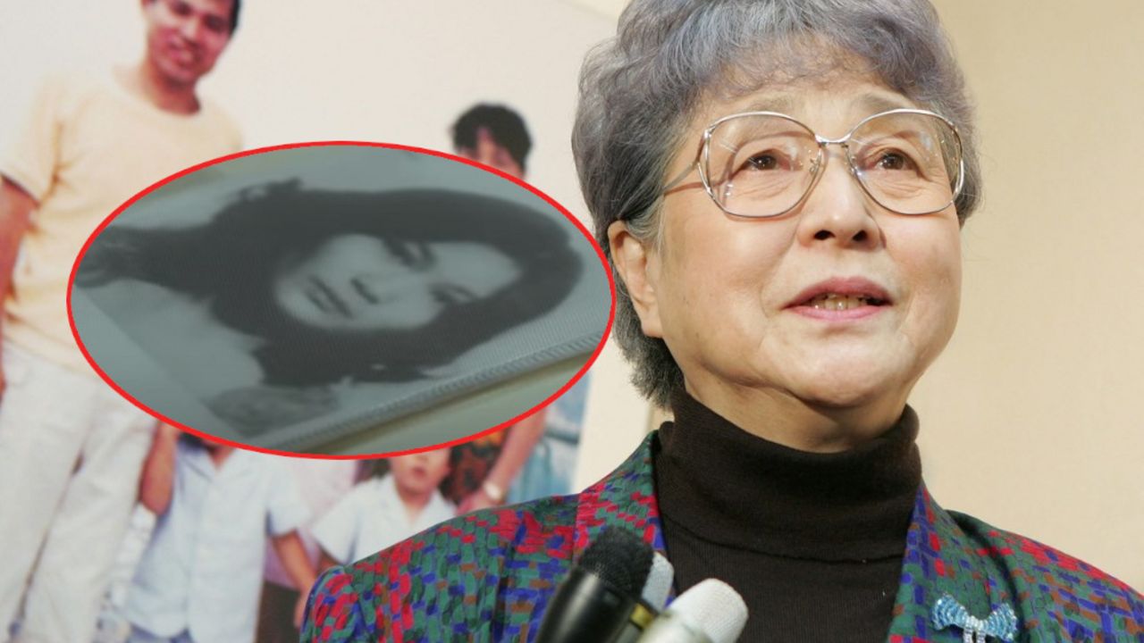 Severna Koreja