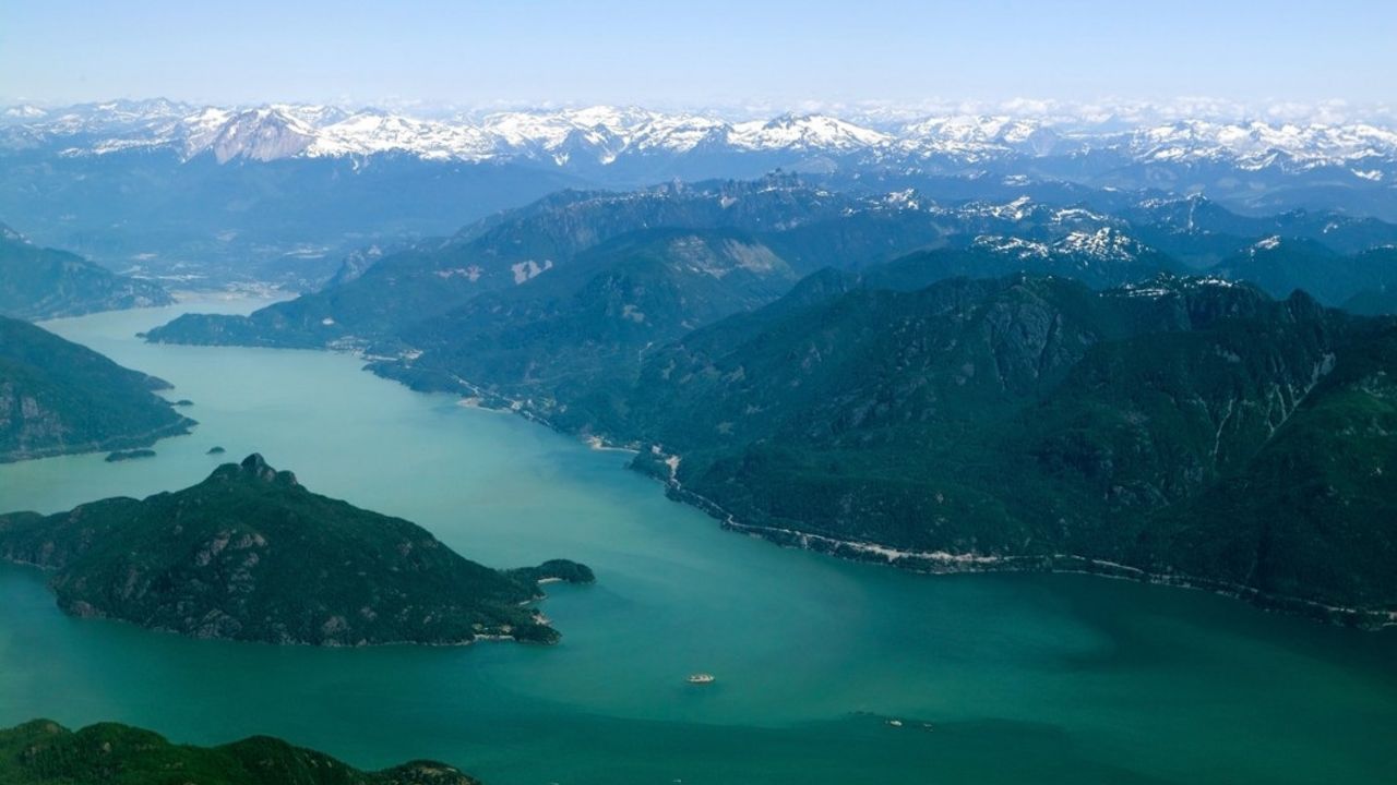 Kanada