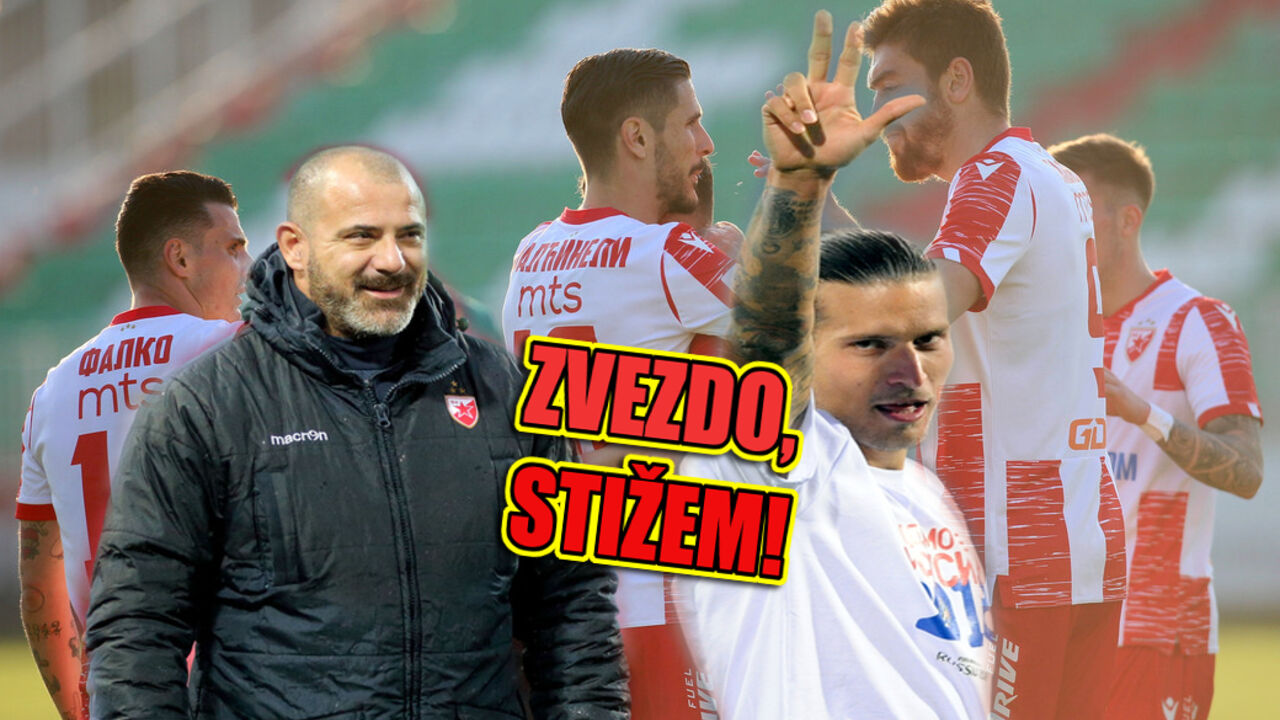 Aleksandar Prijović