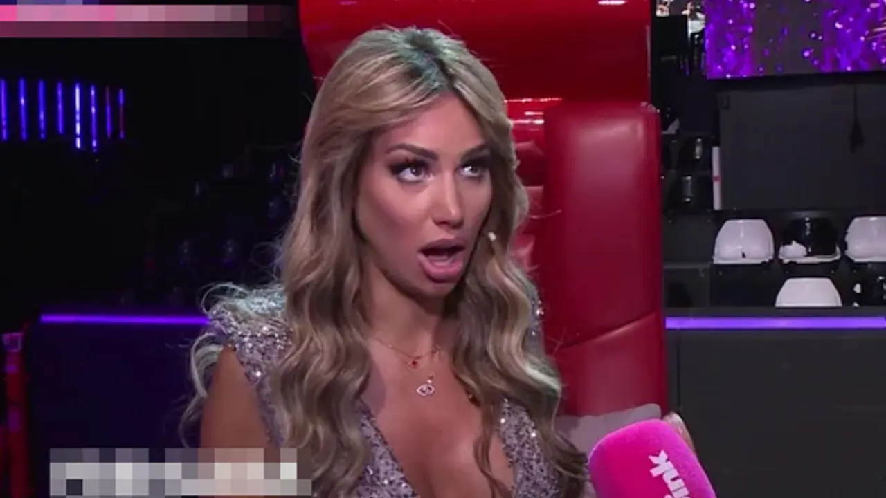Iva Grgurić
