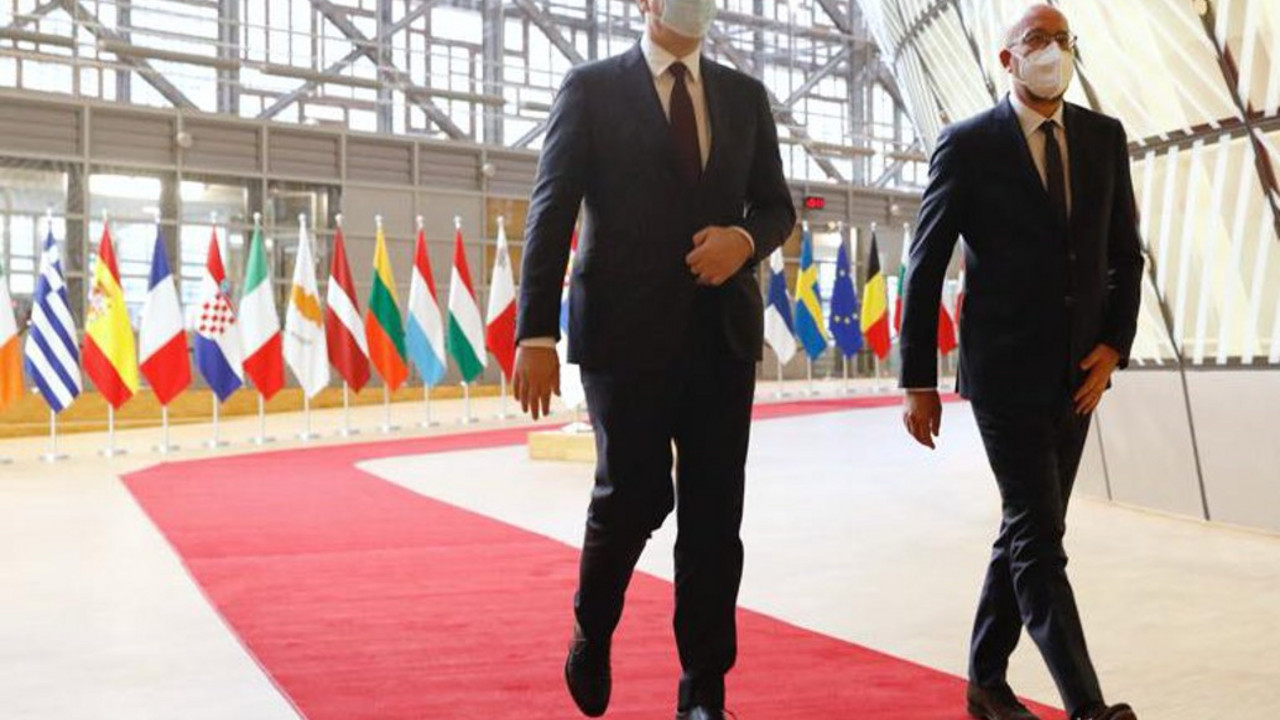 vučić