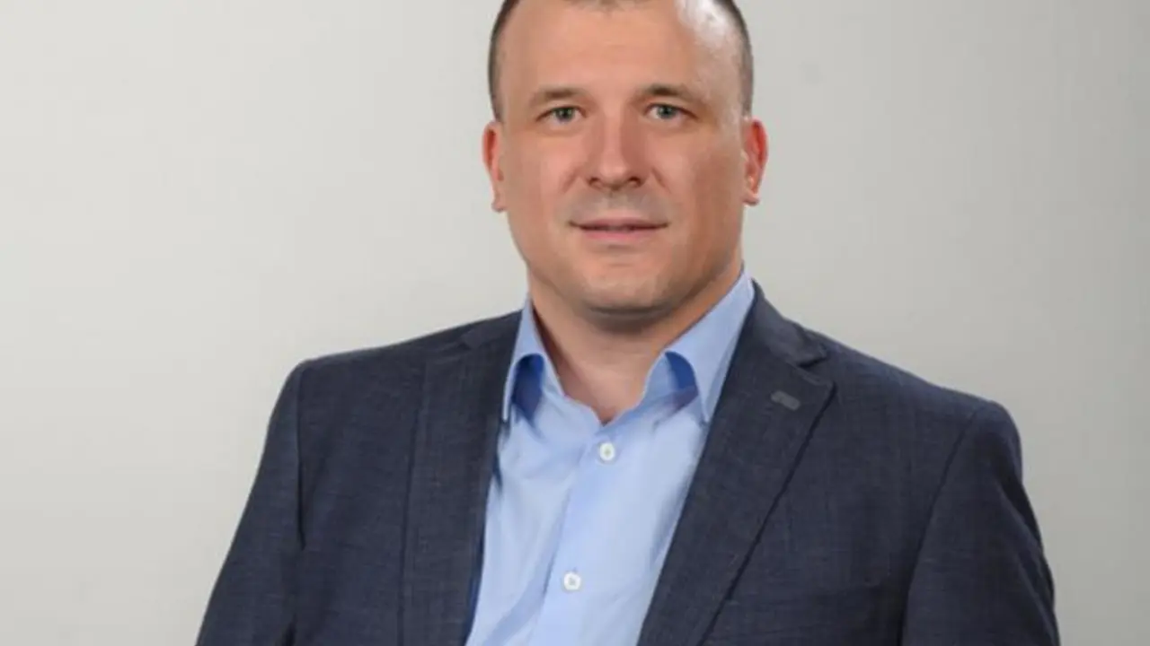 Milovan Jovanović