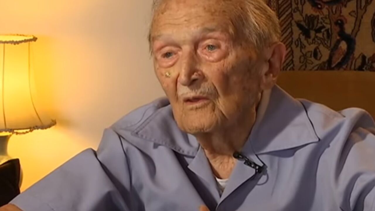 Zlatko Rendulić