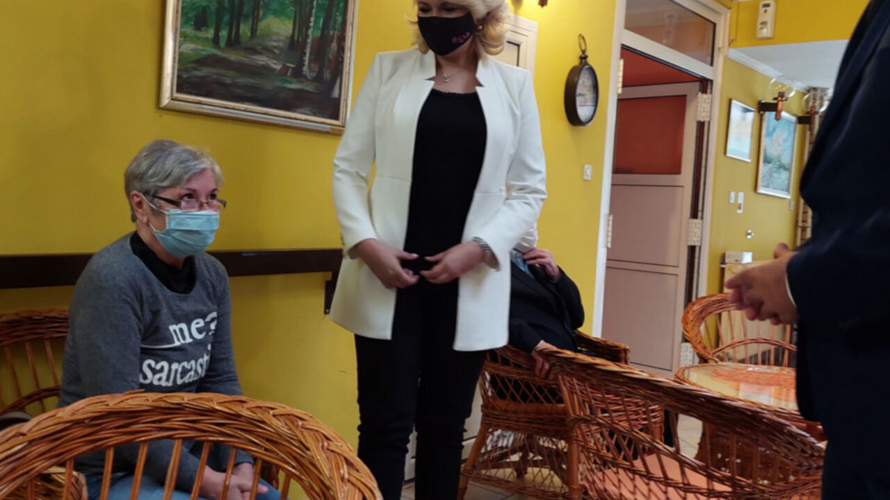 Darija Kisić Tepavčević
