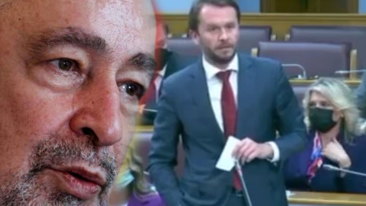 Zdravko Krivokašić i Raško Konejvić