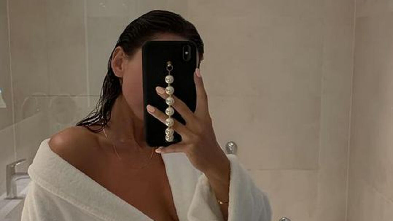 selfi