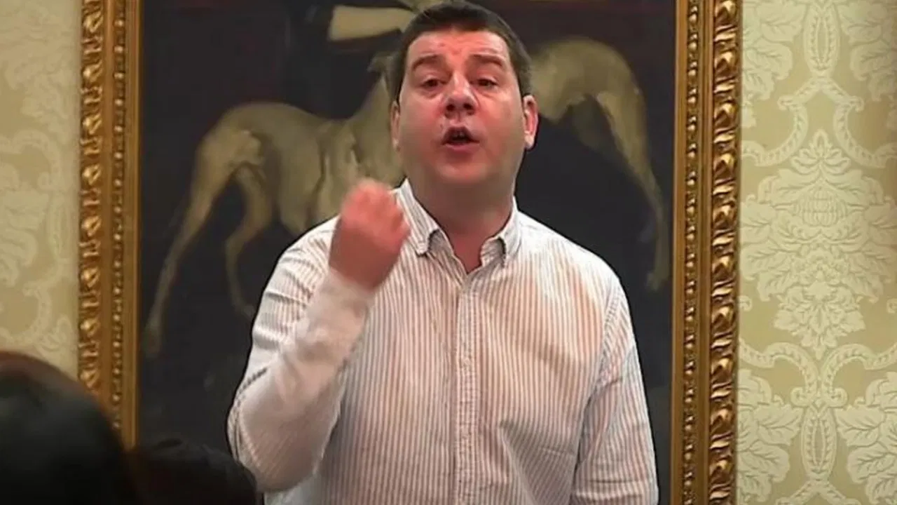 Ivan Marinković
