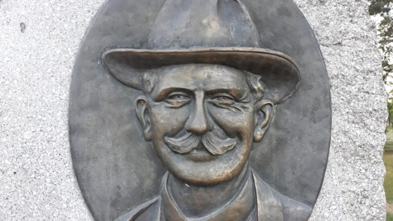 Budimir Gajić