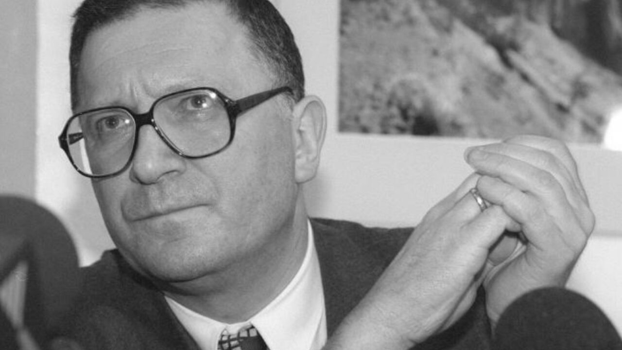 Ratko Marković